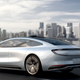 The LeEco LeSee